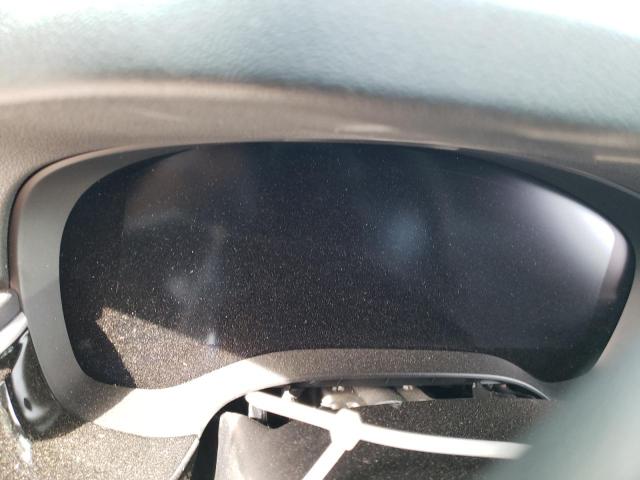 WBA13AG08MCG61822 BMW 530e