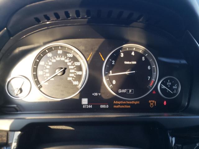 5UXKR6C5XF0J79079 BMW X5 Xdrive50i