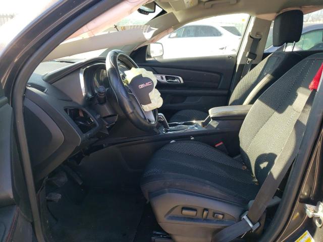2GKFLRE30F6268219 GMC Terrain Sle