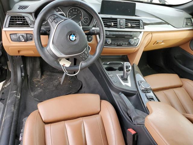WBA3T3C5XG5A41262 BMW 435 I