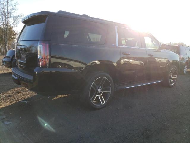 1GKS2GKC9GR391193 GMC Yukon Xl K1500 Slt