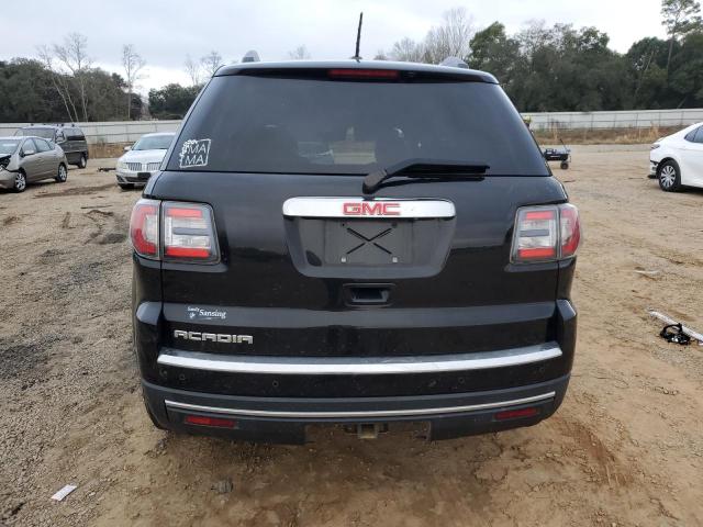 1GKKRSKD8GJ162204 GMC Acadia Slt-2