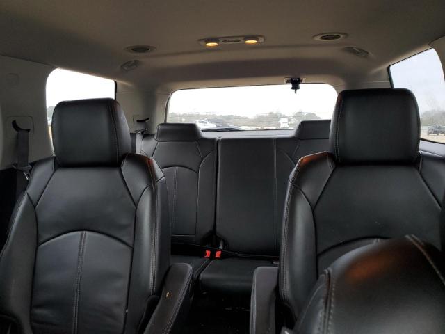 1GKKRSKD8GJ162204 GMC Acadia Slt-2