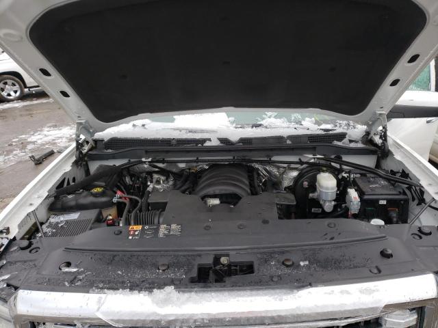 3GTU2NEC0GG335535 GMC Sierra K1500 Slt