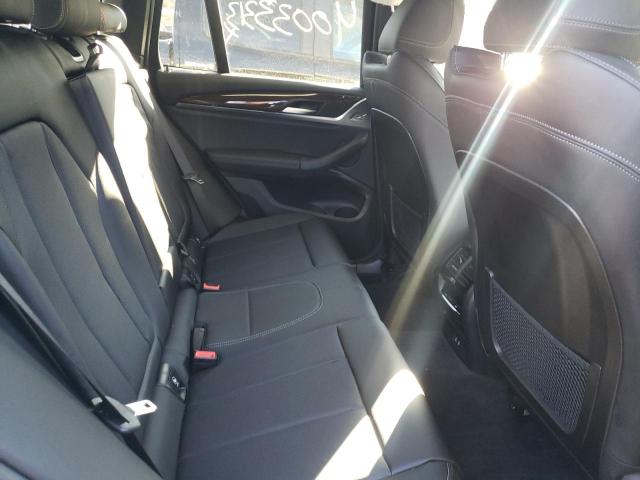 5UX53DP05N9L49523 BMW X3 Xdrive30i