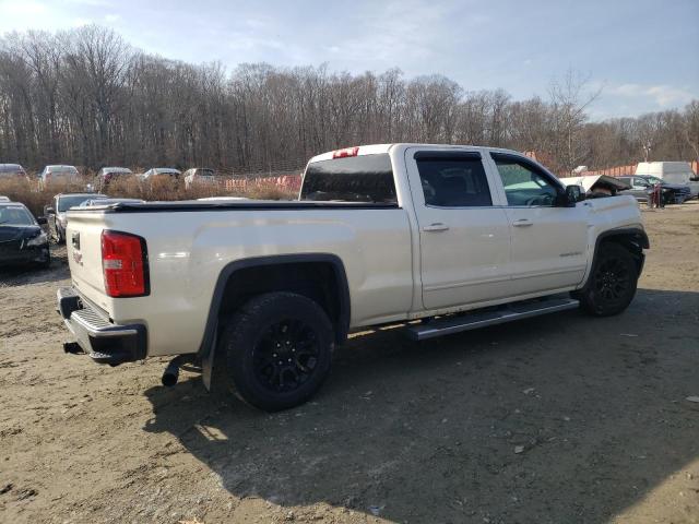 3GTU2UEC6EG156861 GMC Sierra K1500 Sle