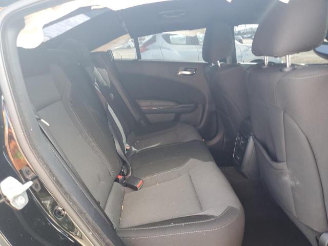 2C3CDXBG9NH110959 Dodge Charger Sxt