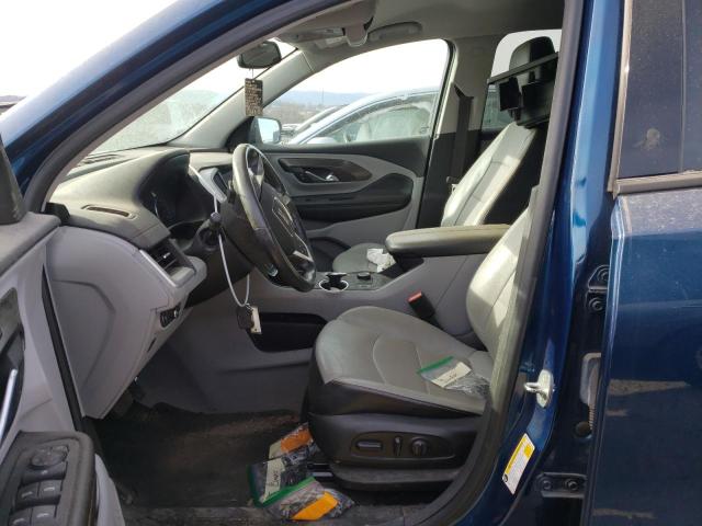 3GKALVEX3KL351249 GMC Terrain Slt