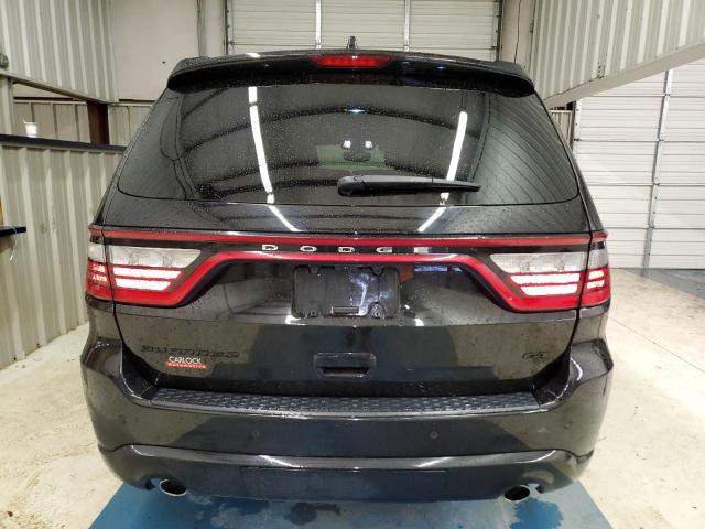 1C4RDHDG5KC604467 Dodge DURANGO GT