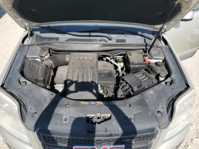 2GKALMEK7E6156682 GMC Terrain Sle