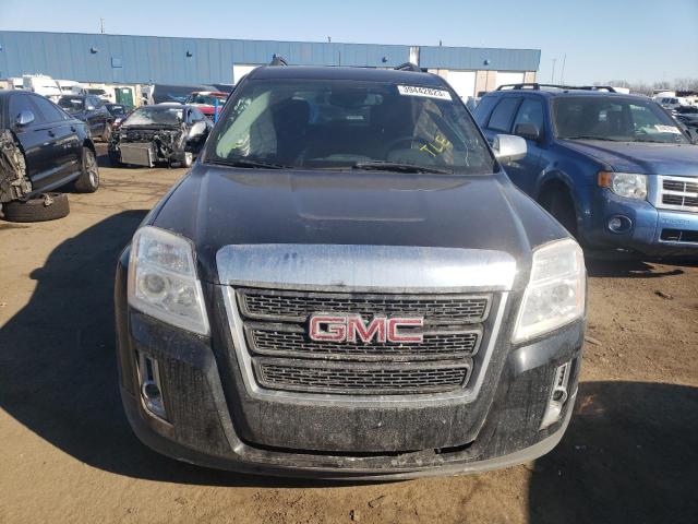 2GKFLRE38F6289626 GMC Terrain Sle