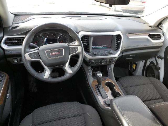 1GKKNLLS3HZ289282 GMC ACADIA SLE
