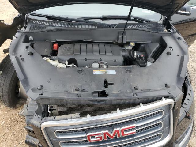 1GKKRSKD8GJ162204 GMC Acadia Slt-2