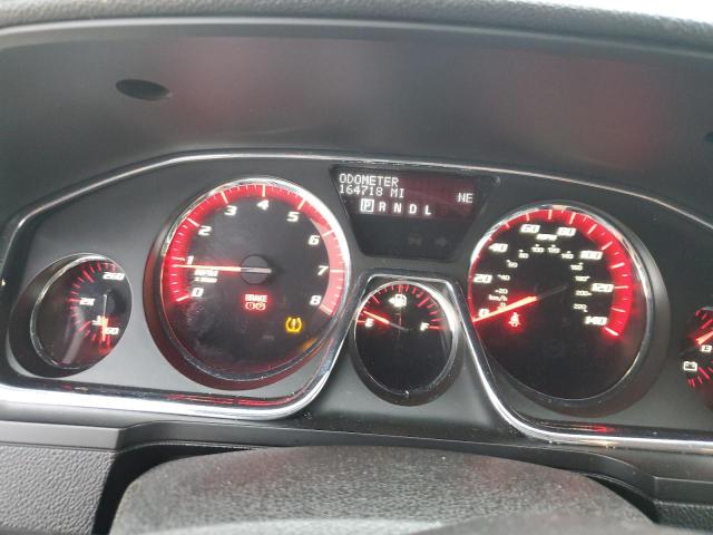 1GKKRSKD8GJ162204 GMC Acadia Slt-2
