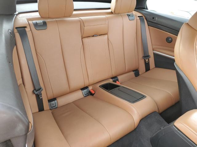 WBA3T3C5XG5A41262 BMW 435 I