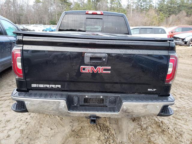 3GTU2NEC5GG137341 GMC Sierra K1500 Slt