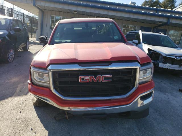 2GTV2LEC9K1109925 GMC Sierra Limited K1500