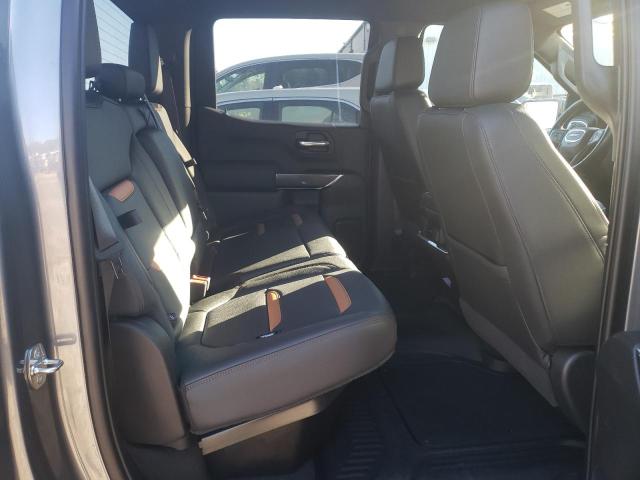 3GTP9EED9MG476004 GMC Sierra K1500 At4