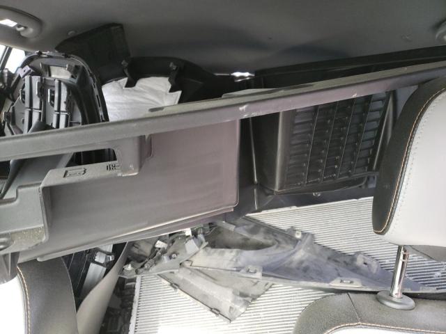 3GKALVEX3KL351249 GMC Terrain Slt