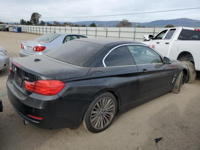 WBA3T3C5XG5A41262 BMW 435 I