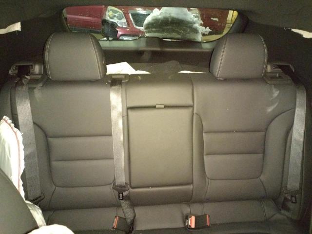 KL79MSSL6PB037418 Chevrolet Trailblazer Activ
