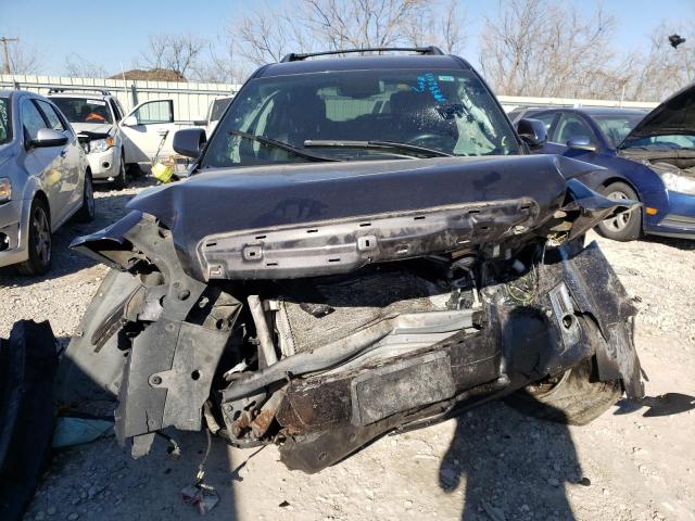 2GKFLRE30F6268219 GMC Terrain Sle