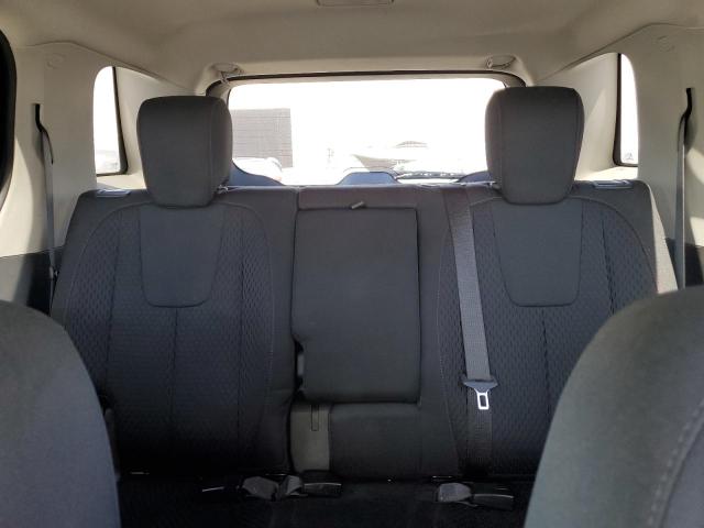 2GKALMEK7E6156682 GMC Terrain Sle