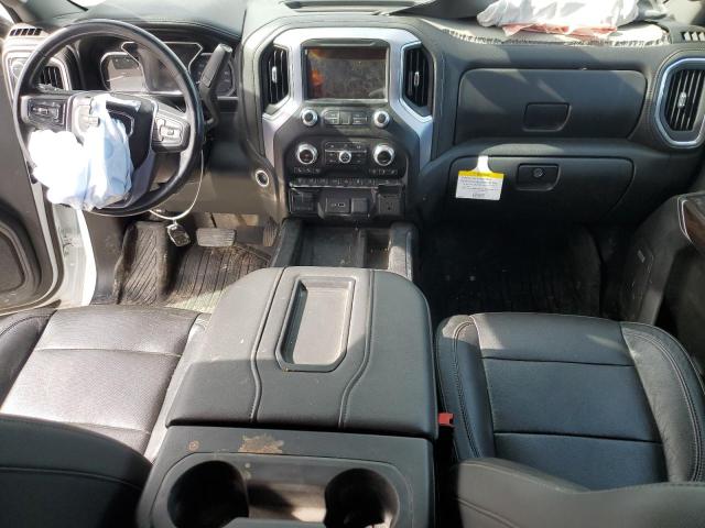 1GT49NEY2LF112593 GMC Sierra K2500 Slt