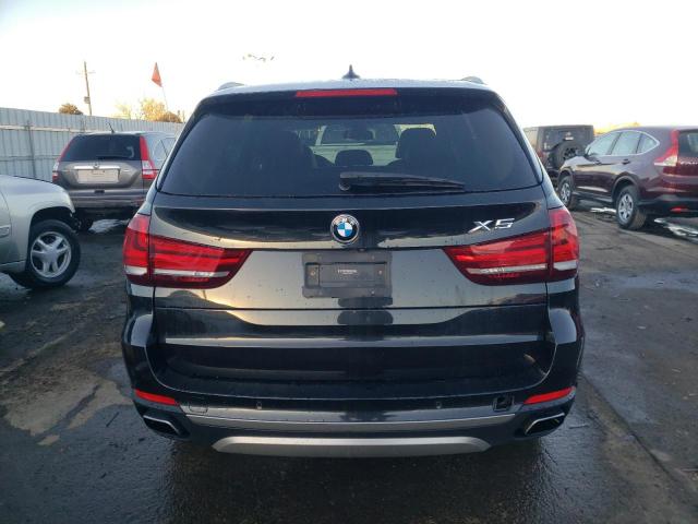 5UXKR6C5XF0J79079 BMW X5 Xdrive50i