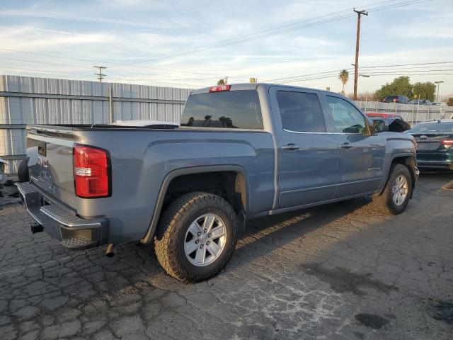 3GTP1UEC2FG287111 GMC Sierra C1500 Sle