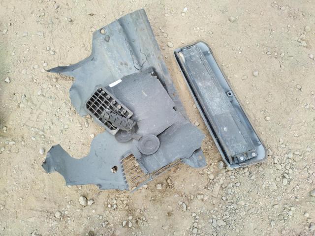5UXWX9C30H0W79777 BMW X3 Xdrive28i