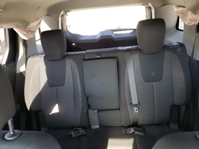 2GKFLRE30F6268219 GMC Terrain Sle