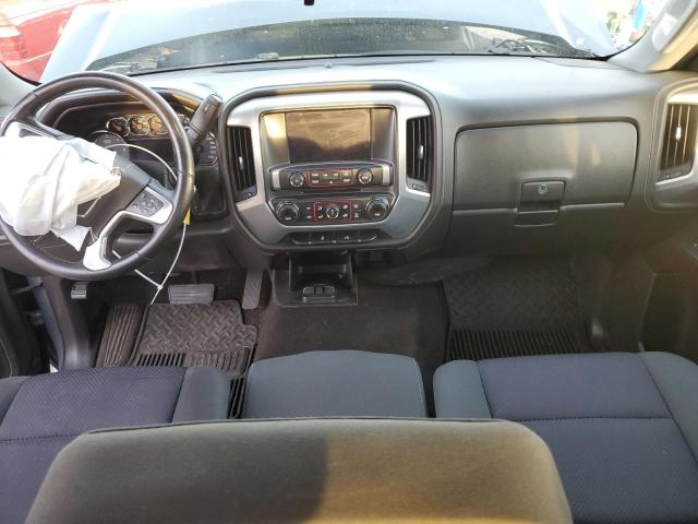 3GTP1UEC2FG287111 GMC Sierra C1500 Sle