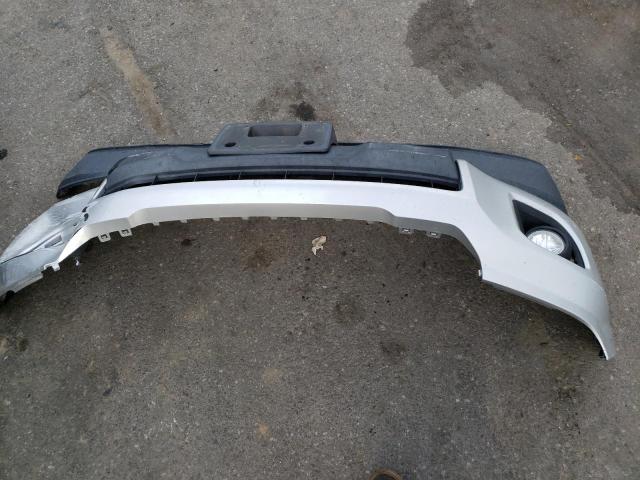 1GTG5CE35G1151456 GMC CANYON SLE