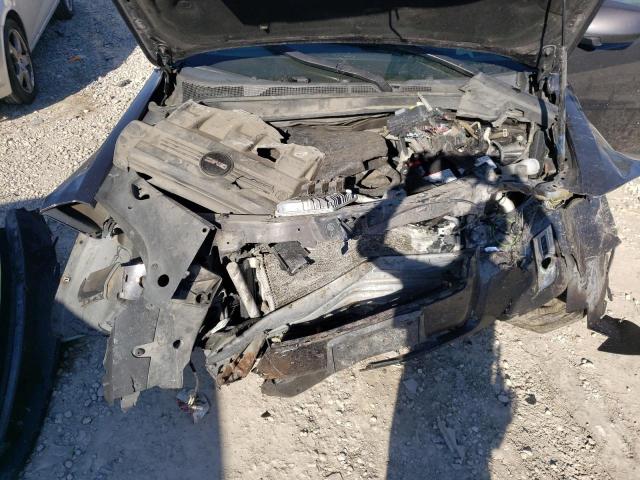 2GKFLRE30F6268219 GMC Terrain Sle