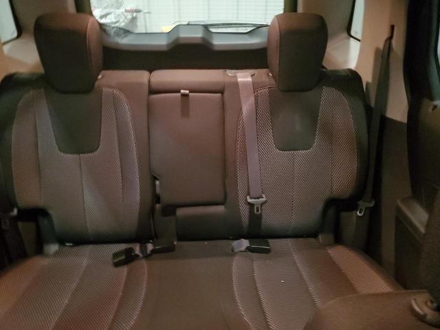 2GKFLTEK2H6229865 GMC Terrain Sle