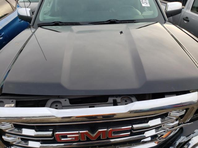 3GTU2NEC5GG137341 GMC Sierra K1500 Slt