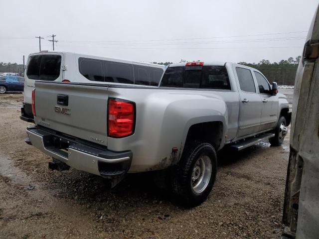1GT42YEY3JF215198 GMC Sierra K3500 Denali