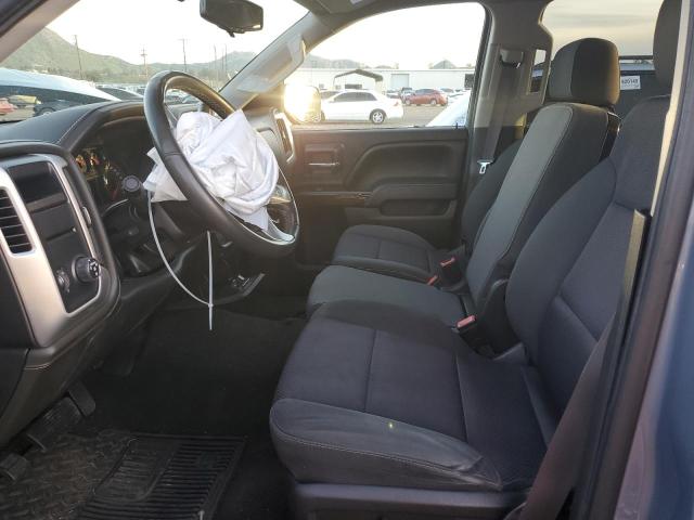 3GTP1UEC2FG287111 GMC Sierra C1500 Sle