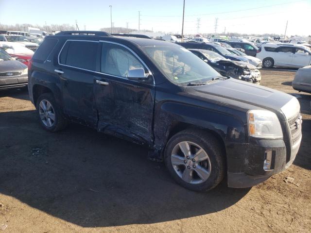 2GKFLRE38F6289626 GMC Terrain Sle
