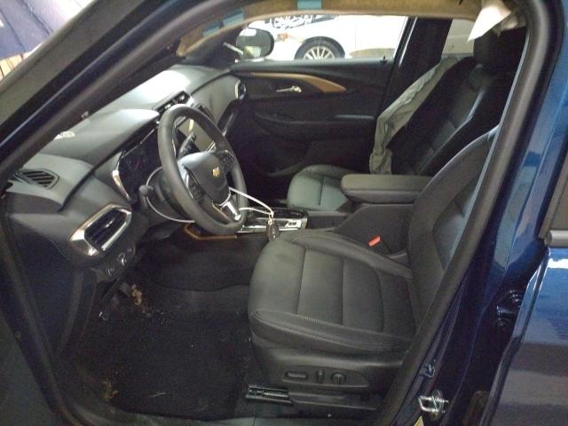 KL79MSSL6PB037418 Chevrolet Trailblazer Activ
