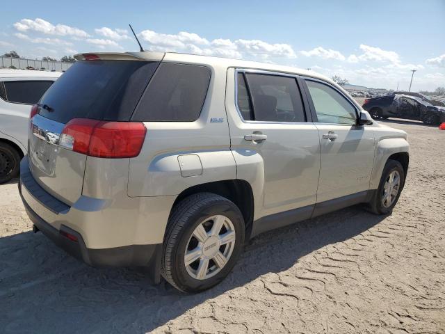 2GKALMEK7E6156682 GMC Terrain Sle