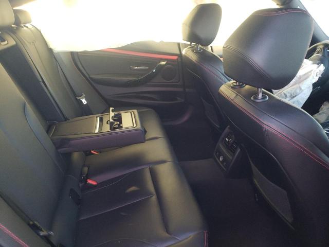 WBA3X5C52ED556417 BMW 328 XIGT