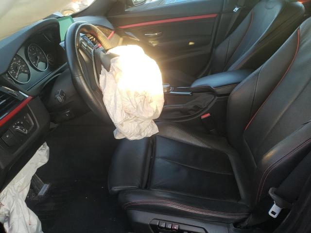 WBA3X5C52ED556417 BMW 328 XIGT