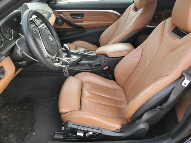 WBA3T3C5XG5A41262 BMW 435 I