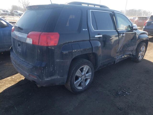 2GKFLRE38F6289626 GMC Terrain Sle