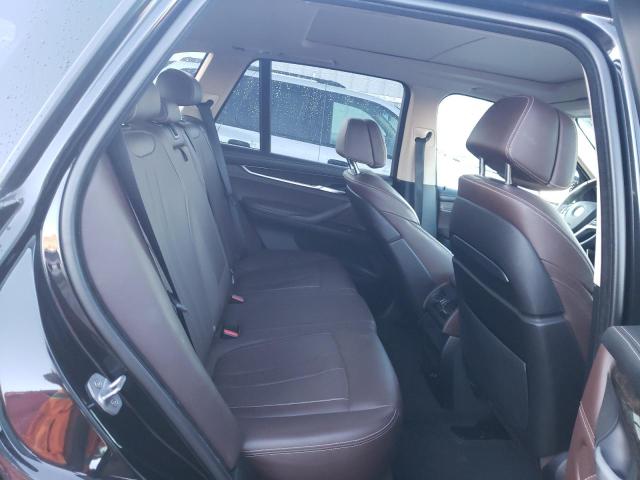 5UXKR6C5XF0J79079 BMW X5 Xdrive50i