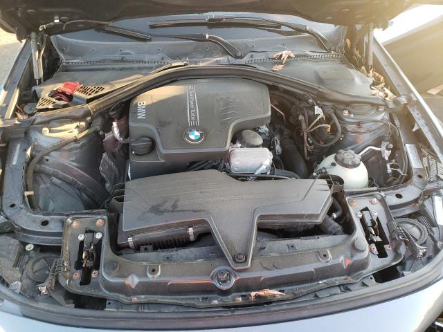 WBA3X5C52ED556417 BMW 328 XIGT