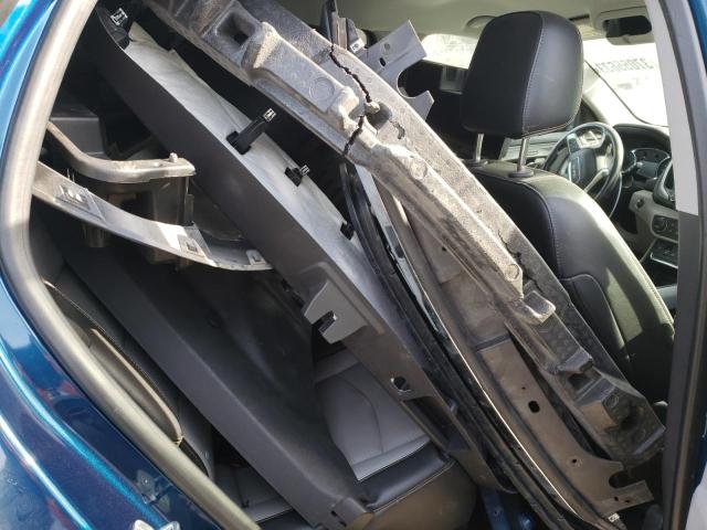 3GKALVEX3KL351249 GMC Terrain Slt