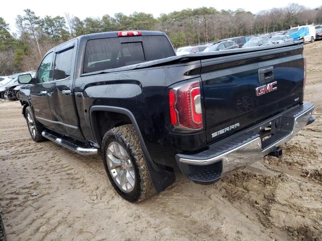 3GTU2NEC5GG137341 GMC Sierra K1500 Slt